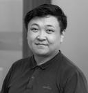 Батсайхан ЭРДЭМ